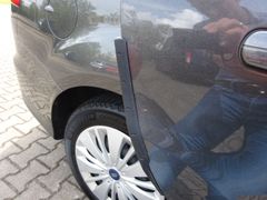 Fahrzeugbild-Thumbnail