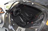 Aston Martin Valkyrie NEU 1of150 Garantie 11/27, 3J Servicep. - gebrauchte Aston Martin Coupés