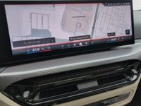 BMW M340d - Vorschau Bild 13