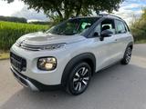 Citroën C3 Aircross Shine - Citroën C3 Gebrauchtwagen in Mönchengladbach