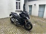 Honda Forza 750, wenig km, TüV neu, Inspektion - HONDA FORZA