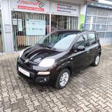 Fiat Panda Lounge