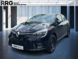 Renault Clio 5 INTENS TCE 90 UPE:21.300,-
