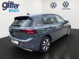 Volkswagen Golf VIII 1.5 eTSI 110 kW Goal Mildhybrid EU6e A - Volkswagen: Von Händlern