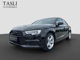 Audi A3 Limo Sport 1.HAND/NAVI/XENON-PLUS/KLIMA - Audi A3: Navigationssystem, Plus