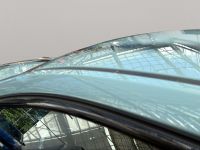 BMW 118 - Vorschau Bild 10