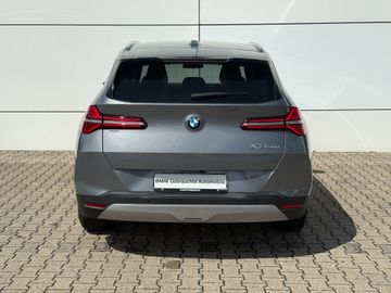 BMW X3 - 5
