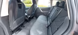 BMW iX xDrive40 - - BMW iX von privat