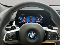 BMW X1 - Vorschau Bild 15