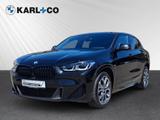 BMW X2 xDrive20d M-Sport Navi+ HUD RFK AHK Stop&Go - BMW X2 in Mainz