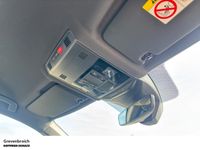 Volkswagen T-Roc - Vorschau Bild 20