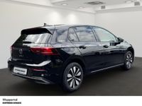 Volkswagen Golf - Vorschau Bild 4
