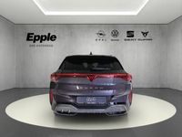 Cupra Terramar - Vorschau Bild 7