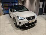 Seat Arona FR 1.0 TSI 81kW (110PS) 7-Gang DSG AHK Nav - Seat Arona aus 2023