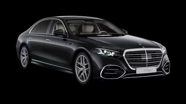 Mercedes-Benz S 580 e 4MATIC L mit black/beige_AMG_2027
