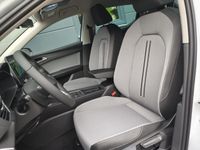 Seat Leon - Vorschau Bild 11