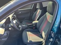 Alfa Romeo Junior - Vorschau Bild 15