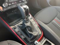 Skoda Fabia 1.0 TSI DSG Monte Carlo SHZ LED KAM 5JGAR bei Autohaus Landmann & Maier OHG