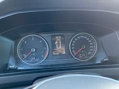 VW T6 Multivan Kamera|PDC|AHK|Tempomat|Carplay