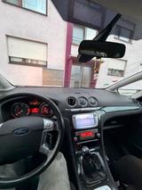 Ford S Max - Ford C-Max in Karlsruhe