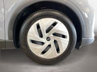 Audi Q4 e-tron - Vorschau Bild 5