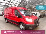 Ford Transit FT 350 2.0 TDCi DPF 350 L3 Trend - Angebote