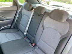Fahrzeugabbildung Hyundai i30 1.0 AAC ALLWETTER ALU KAMERA PDC CARPLAY
