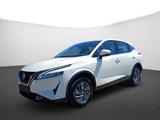 Nissan Qashqai 1,3DIG-T ACE