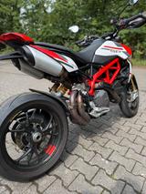 Ducati Hypermotard 950 SP - Offers matching your search criteria
