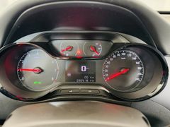 OPEL Crossland*Carplay*Scheckheft*Tempomat*PDC*AWR