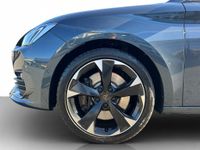 Cupra Leon - Vorschau Bild 23