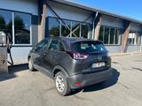 Opel Crossland (X) 1.2 DI Turbo 96kW Ultimate S/S... - Opel Crossland (X) von privat