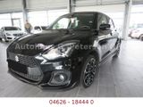 Suzuki Swift Sport*LED*CAM*Assistenten* - Suzuki Swift aus 2021