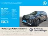 Volkswagen Tayron 1.5 eTSI DSG Elegance Navi SHZ ACC PDC - Volkswagen Tayron: Elegance