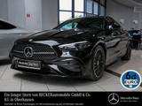 Mercedes-Benz CLE 200 AMG Premium DISTRO PANORAMA NIGHT 360° - Mercedes-Benz CLE 200 in Essen