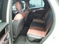 Volkswagen Touareg - Vorschau Bild 7