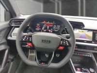 Audi RS3 - Vorschau Bild 13