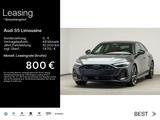 Audi S5 Limousine TFSI MEMORY*TECHPRO*MATRIX*B&O*AHK* - Audi S5 Neuwagen