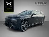 XPENG G9 AWD PerformanceMJ24 Massage*Sitzklim*Pano*AHK