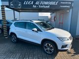 Seat Ateca Style 1,5 TSI DSG - Seat Ateca in Bielefeld