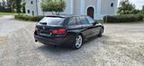 BMW 535i xDrive Touring - M-Paket, Top Ausstattung - BMW 535: I