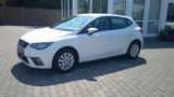 Seat Ibiza Reference Klima LED Scheinwerfer - Seat: Scheinwerfer
