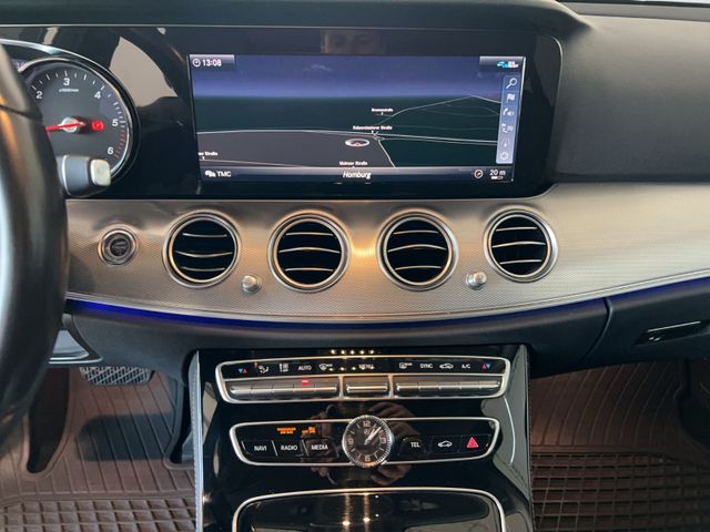Vorschau Auto
