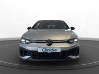Volkswagen Golf - Vorschau Bild 2