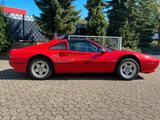 Ferrari 328 GTS - Ferrari 328: 328gts