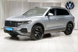 Volkswagen Touareg 3.0TDI 4Motion Facelift AHK Luft Keyless - Volkswagen Touareg aus 2024