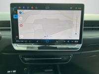 Volkswagen ID.7 - Vorschau Bild 12