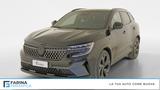 Renault RENAULT Austral 2023 - Austral 1.2 E-Tech full h - schwarze Renault Alaskan