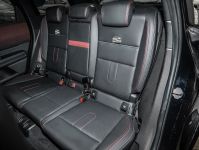 MINI John Cooper Works Countryman - Vorschau Bild 12