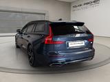 Volvo V60 Kombi T8 Twin Engine (E6d) Plus Dark Recharg - Volvo V60: T8